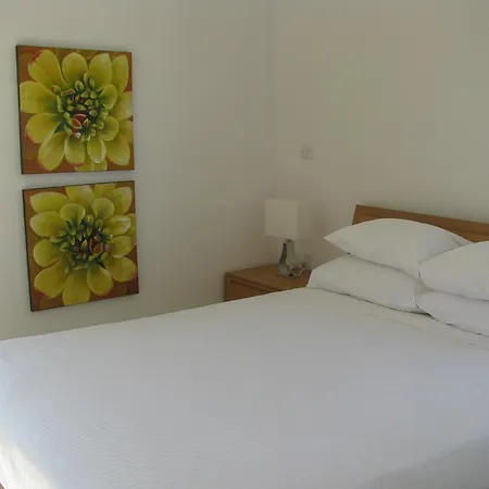Suites * ניקוסיה