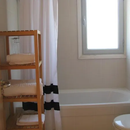 Suites * Nicosia