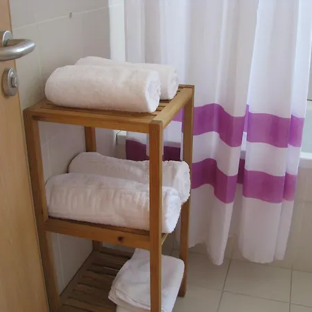 Апартаменты Suites *